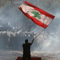 livanos