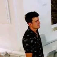 Harry Maguire