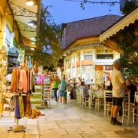 Μοναστηράκι
