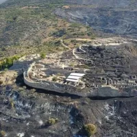 Μυκήνες