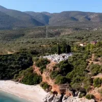 Νεκροταφείο