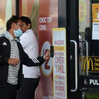 new zealand coronavirus