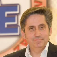 Νίκος Φασφαλής