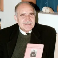 ntinos xristianopoulos