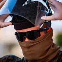 okinawa coronavirus Οκινάουα κορονοϊός