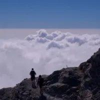 Όλυμπος