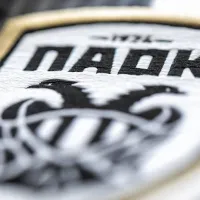 paok