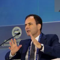 Αλέξης Πατέλης