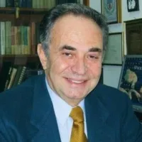 Γιώργος Πιπερόπουλος