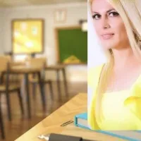 Σοφία Πουλοπούλου