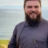  Αλέξιος Κανίνας