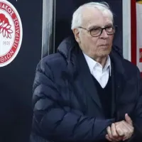 Σάββας Θεοδωρίδης