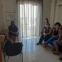 sepe pyrgou