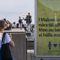Σουηδία