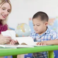 special_education
