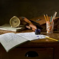 writing 1280