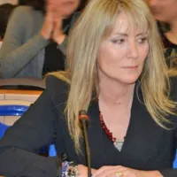 Ελένη Τουλουπάκη
