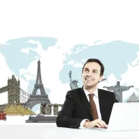 tourism management