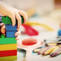 toys children παιχνίδι, παιδί