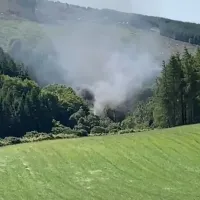 treno skotia