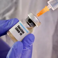 vaccine covid 19
