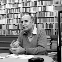 xristianopoulos agkida