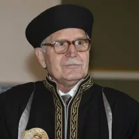 xristianopoulos apth