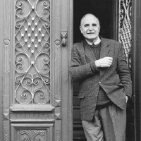 xristianopoulos ithaki