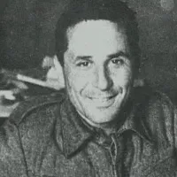 zaxariadis