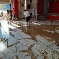 5o dimotiko karditsas
