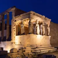 Ακρόπολη