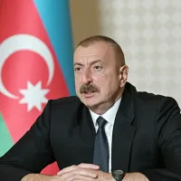aliev