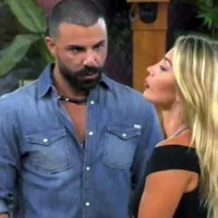 antonis-alexandridis-sofia-danezi