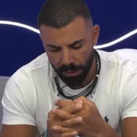 Αντώνης Αλεξανδρίδης