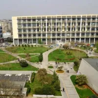 apth