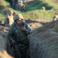 armenia azerbaidjan