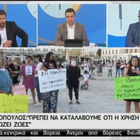 Θεόδωρος Βασιλακόπουλος