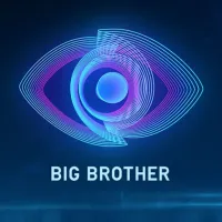 big brother