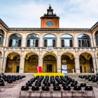 bologna