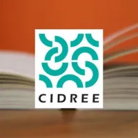 CIDREE