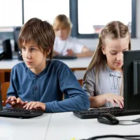 pliroforiki kai stem