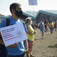 daskaloi ispania