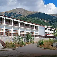 dasologia karpenisi