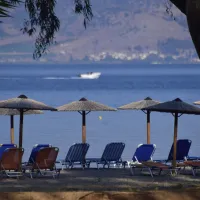 δελτίων κοινωνικού τουρισμού
