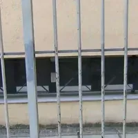 Διαβατά