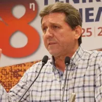 Γιώργος Δημητρακόπουλος