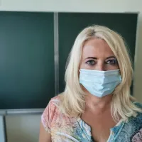 εκπαιδευτικοί, κενά, προσλήψεις αναπληρωτών