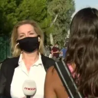 Ένταση στον Άλιμο