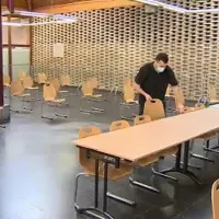 Ευρωπαϊκό Σχολείο Βρυξελλών