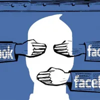 Facebook Censorship